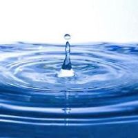 AGUA DESTILADA